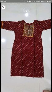 kurta