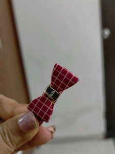Cute Hair Clips