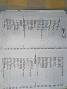 C.P. Digest Mathematics - Grade 7