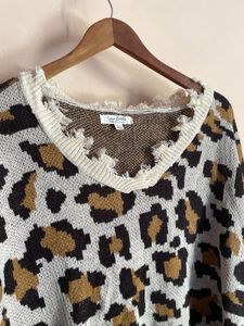 Fancy Sweater💗