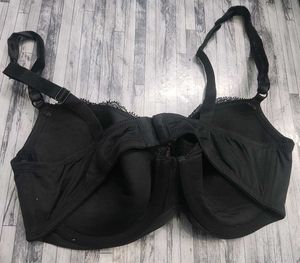32 D Pedded Look 🌾