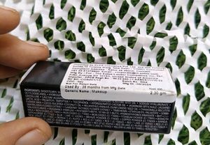 Bobby Brown Luxe Lipstick