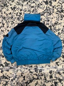 Vintage daiwa great banff Jacket