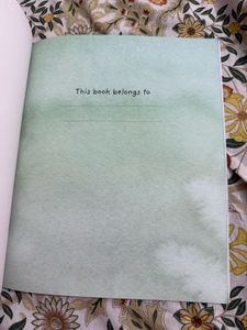 Children&#39;s Book Bundle - 12 Books