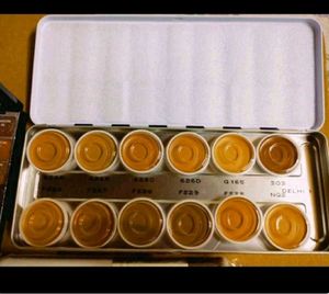 Kryloan Derma Concealer