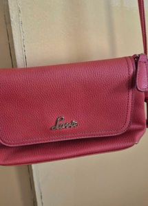 Lavie Sling Bag