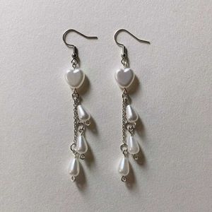 Minimal Earrings ✨