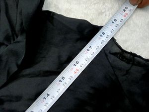 Free Size Dress 38,40