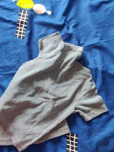 Cute Baby Clothing Set