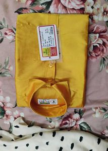 Ramraj Little Stars Shirt