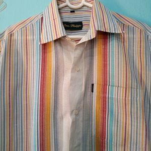 Louis Philippes Shirt