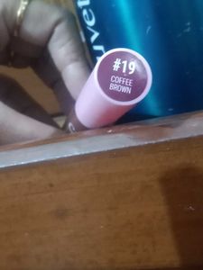 Liquid Lipstick Long-lasting