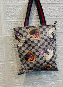 🇮🇹 Gucci Inspired Imported Bag