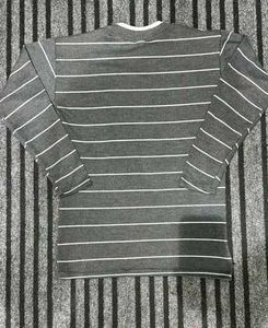 Turtle High Neck Sweater