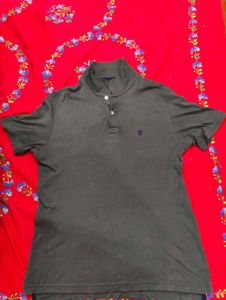 IZOD Polo Shirt