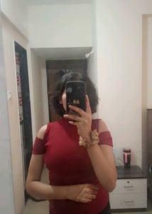 Stylish Top for woman...🌸