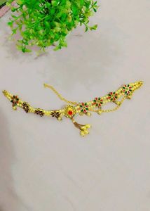 Beutiful Kamarband For Women