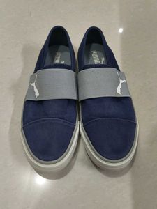 Puma Casual Shoes