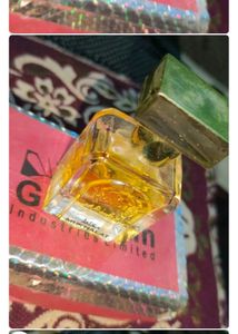 THREE PRODUCTS,3 Mini pocket perfume (itar)Alcohol free