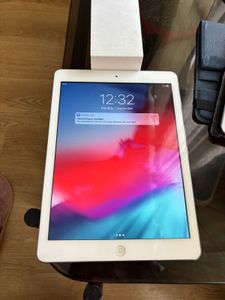 Apple iPad Air