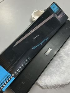B-Speaker Soundbar
