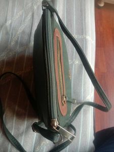 Baggit Sling .