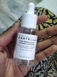Skin1004 Centella Ampoule