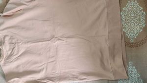 Beautiful SUPERIOR Quality Sweatshirt For Mens ❤️