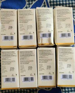 Myglamm 10% Niacinamide Clarifying Serum