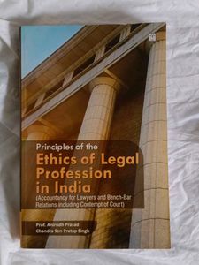 LLB Law Book Set