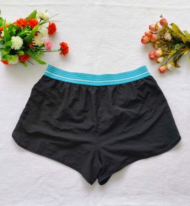 Combo Of 2 Shorts