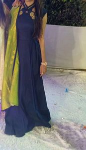 Anarkali