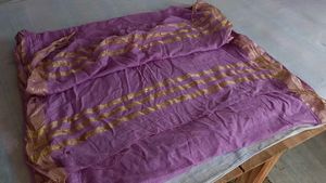 Lavender 3 Piece 💜