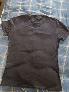 Super Dry Tshirt