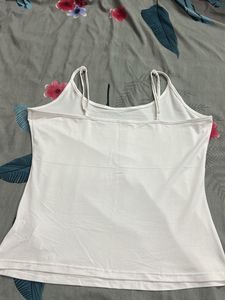 Slips Tank