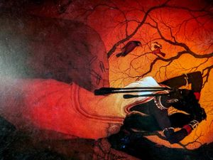 painting sheet (A4 size ) buy any 2