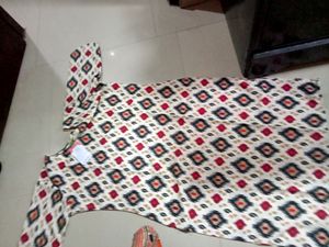 💞💞💞 Beautiful Branded Kurti From 7threads💞💞💞