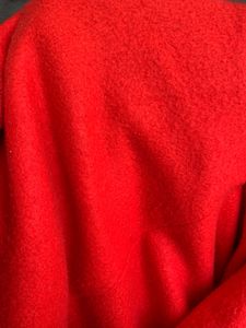 Premium Warm Hoodie For Winters.