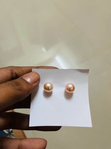 ✨ Handpicked Earring Set – 10 Pairs ✨