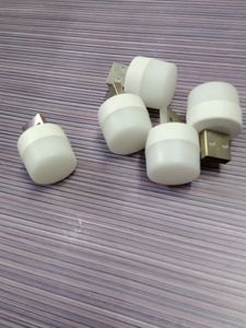 Pendrive Style Light Portable X 5