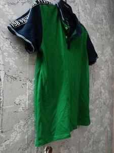 Provogue Men&#39;s Polo Tshirt