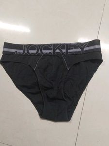 Jockey Men's Briefs