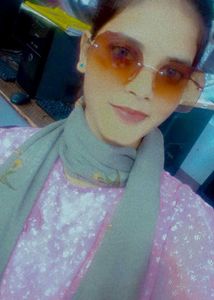 Sunglasses🎀