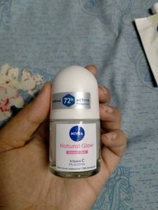 Nivea Skincare Set