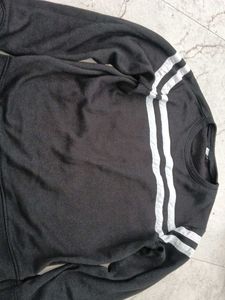 I m boring this tshirt