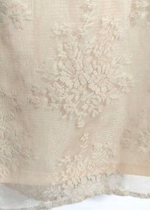Puff Sleeve top