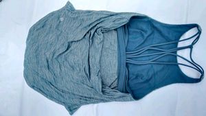 Lululemon Athletica Top