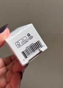 Rare Beauty Liquid Illuminizer:-Enchant(Dupe)