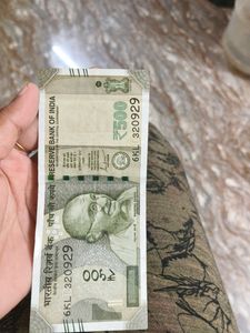 Selling Cash For Coins
