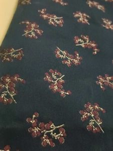 Long Sherwani Style Coti